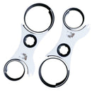 5-in-1 Manual Handy Anti-slip Can Lid Screw Opener Bottle Twist Jar Kitchen Y0I5