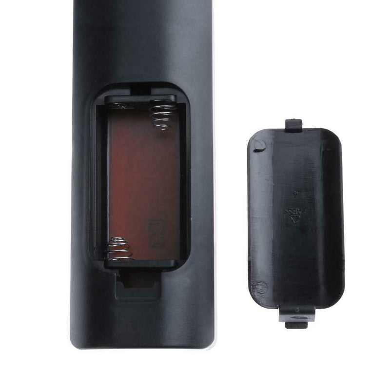 Universal Remote Control for LG AKB73615309 TV Remote Control Replacement