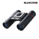10x22 HD Binoculars BAK-7 Telescope for Outdoor Hunting Camping Exploration