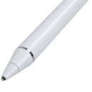 Active Stylus Digital Pen with 1.5mm Ultra Fine Tip Compatible for iPad iPh