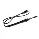 Soldering station iron handle 24V For 936 ESD 937 928 926 852 852D Gw