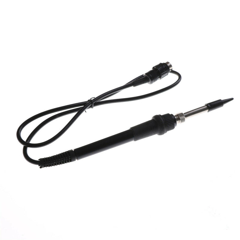 Soldering station iron handle 24V For 936 ESD 937 928 926 852 852D Gw