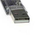 CH340 USB To RS232 TTL Auto Converter Module Serial Port FOR Arduino Tide