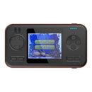 2.8 inch Handheld Gamepad Console with 8000mAh Built-in 416 Classic Games A