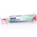 5Pcs Nc-559-Asm Bga Pcb No-Clean Solder Paste Welding Advanced Oil Flux Gre K2V3