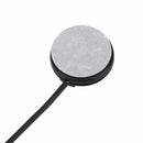 Acoustic Guitar Pickup Piezo Transducer For Guitar Violin Ukulele Mandolin B1A7