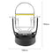 Creative Swing Automatic Shake Phone Wiggler WeChat Motion Step Passometer