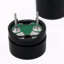 Electronic Component Assorted Kit Resistor + Potentiometer + LED for