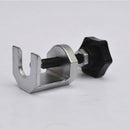 Car Professional Wiper Arm Removal Tool Puller Removing Wipers Arms Tool Kit
