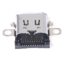 Nintend Switch NS Type-C Power Charger Charging Port Socket Part Ew