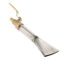 Foam Cannon,Foam Lance for Pressure Washer Gun,Car Wash