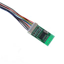KCX_BT002 Audio Receiver Board Bluetooth Module Lossless Bluetooth 4.2 FT