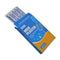 30x Anti Snore Stop Snoring Pach Sleep Apnea Aid Cessation Easier Breathe Strip