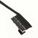 Replacement Laptop Screen Cable Accessories for ASUS U500VZ UX51VZ UX52VS