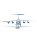 C17 Transport 373Mm Wingspan Epp Diy Rc Airplane Rtf