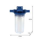 Small Animal Rabbit Pigeon Chicken Quail