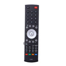 Remote Control for TOSHIBA CT-90126 CT8002 CT8003 CT-90210 CT-8013 CT-90146