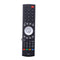 Remote Control for TOSHIBA CT-90126 CT8002 CT8003 CT-90210 CT-8013 CT-90146