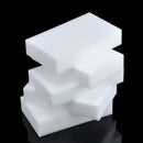20X Multi-functional Cleaning Sponge Eraser Melamine Home Cleaner Pad Foam