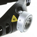 Ultra Bright 1500 Lumen XPE LED Headlamp Zoomable Headlight Head Lamp