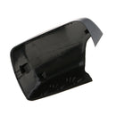 Door Mirror Cover Cap Passenger Right Side for BMW E53 X5 00-06