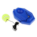 Tennis Ball Trainer Self-Study Practice Equipment  Training Tool
