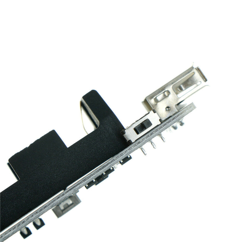 Micro USB Wemos ESP32 18650 Battery Shield V3 ESP-32 LED for Arduino Raspberr Gw