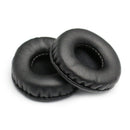 Soft Foam Replacement Ear Cushion Pad Earpad For KOSS Porta Pro PP Heaphone 2018