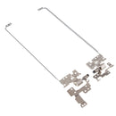 Replacement LCD Hinge Left + Right For Lenovo U31-70 E31-70 E31-80