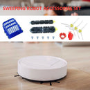 For Irobot Roomba 800 900 Series 800 805 850 860 865 866 870 871 880 886 890 891