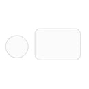 Tempered Glass Protective Film Screen Protector for SJCAM SJ9 Series