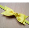10pcs Girls Baby Children Satin Headband Hair w Band Accessories
