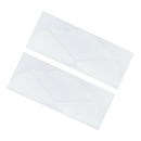 Fits For Yamaha SMAX175 Cluster Scratch Protection Film Screen Protector