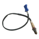 0258006185 O2 Oxygen Sensor Lambda Sensor for Citroen Peugeot 1.6L-3.0L
