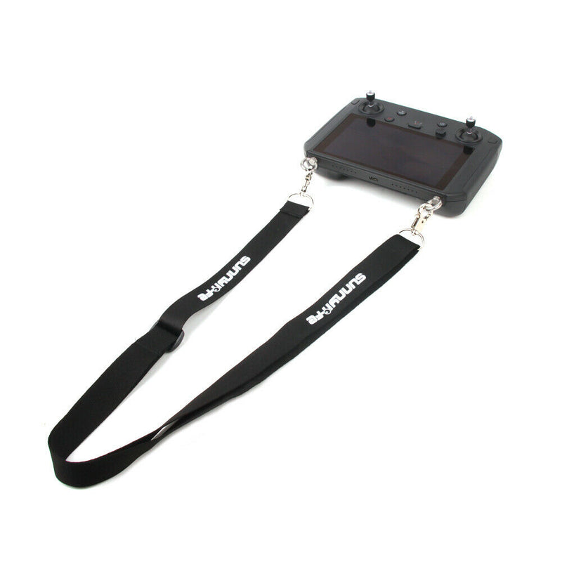Comfortable Neck Strap for DJI Smart Controller MAVIC 2 PRO & ZOOM Drone