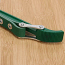 Oil Filter Wrench Auto Tool Engine Box Spanner Oil Fuel Filter Wrench Tool