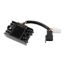 Regulator Rectifier For Suzuki GN125 Motorbike Parts