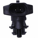 For Vauxhall Corsa Astra Vectra Zafira Outside Air Temperature Sensor -9152