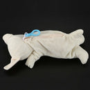 School pencil case Dog pencilcase Shop School bag Girl pencil case plumier