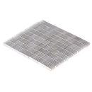 100x 9*5*9mm Microchip Aluminum Heatsink Cooling Fin Black For IC Transistor