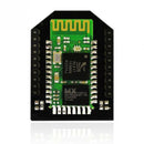 Bluetooth XBee Shield V03 Module + HC-06 Bluetooth Module for Arduino