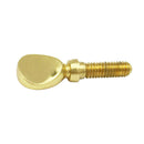 Saxophone Neck Screws Flute Neck Screws Saxophone Replacement Accessory