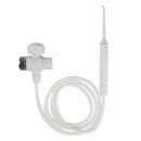 Dental Care Water Oral Irrigator Flossing Flosser Teeth Cleaner Jet Toothbr