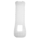 1pc Silicone Skin Case Housing Pouch for Nintend Wii Right Remote Control A