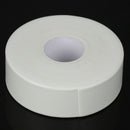 5m/Roll Cotton Lash Patch Medical Tape Under Eye Pads Eyelash Extension To ME