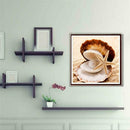 5D Diamond Painting Embroidery DIY Cross Stitch Needlework Home Decor Gift