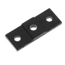Turbo Boost Kit Boost Bleed Valve for Turbocharged Vehicles Black