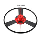 Wires Gas Trimmer Head Stainless Steel Garden Grass Brushcutter Attachment  Z9A2
