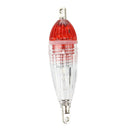 Fishing lure of LED Flashing Light in Water H5S5