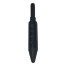 Black Pencil Tips Replacement Nibs For Huawei M-Pen Lite M5 M6 Touch Pen